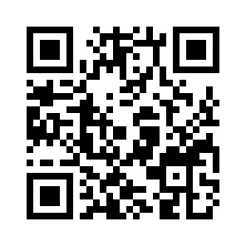 QR Code for 1EoGF1udCxQixoTSyEP35GF1D73XmPH8b1