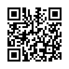 QR Code for 1EoGGUDdkAnFDHA3Ja9TMZwm6TQPrUVRYh