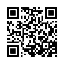QR Code for 1EoGLkHTbRY9vKWVSJyxUhhQ5krzQwVBPD