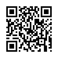 QR Code for 1EoGWNg6fb5jcVvvHu1taKLR3MPxRKX5G3