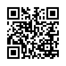 QR Code for 1EoGavKNwPGSBEbEoSV2wBtsoXZH2K8AB2