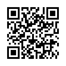 QR Code for 1EoGcecNnL4xezmbXWPLWvXFD8dLPvUcRD