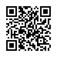 QR Code for 1EoGeHT8pREn1eAFdzLoRz6tGbzZv1gsuc
