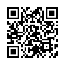 QR Code for 1EoGg28mQNbbibCxUsP3T5NE2uYAndxAXQ