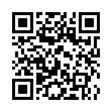 QR Code for 1EoGgR7L1D3sdgUeum2RsXXeZW8eCLBdk2