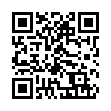 QR Code for 1EoGhd3TZeRaLo6sU5YCkDv7FuTRTWfcp3