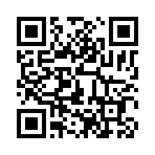 QR Code for 1EoGiHGoL4TK9Brycb5nAB1kLPq124W8cg