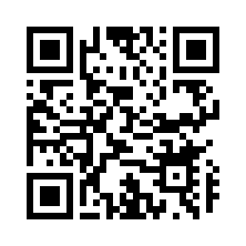 QR Code for 1EoGkCDDXu9j5ZBWxVGcLLHwqs1mHut28B