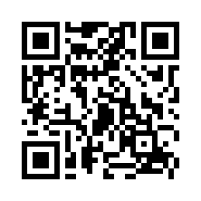 QR Code for 1EoGmpP7ecucTc8HJzFkEFe21npGo84c8i