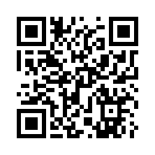 QR Code for 1EoGnbAXkoV7Gm3YsGAtKE2ZBMZYVtCfCq