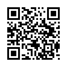 QR Code for 1EoGoBYvpRFQCPTQjTPFbQHppVJyM4bQAh