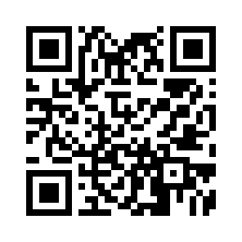 QR Code for 1EoGvK2ei6MTvdji8ChDpM3p3vEnstRACo