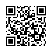 QR Code for 1EoGxNLMnWJmSecEwqkkkKZitZdKYv8aMP