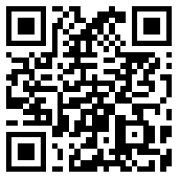 QR Code for 1EoGy29pePiLxYgetfgccfbfKNLzChMyqo
