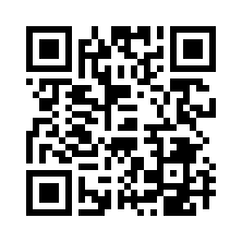 QR Code for 1EoH9cRLWUitpRwjGgnRbqJB7TExCogyM2
