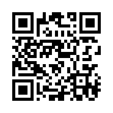 QR Code for 1EoHAKPz8YfBAPTZkYRtrGaLXKPCsUxhsE