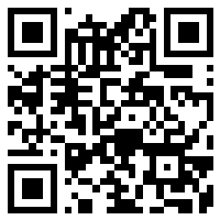QR Code for 1EoHD7rDbYA9nUdeCV5FL2NsEjMpF9nXeC
