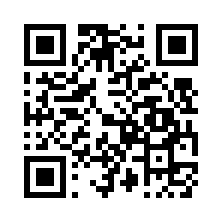 QR Code for 1EoHFig3PxXKadkfZVNfCbsQGz3HpByZzT