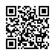 QR Code for 1EoHNofZAANFexGUrJ9ahi3QdRHv3ZPyQR