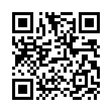 QR Code for 1EoHPDMohZxQQir7LSSmZ4kpCeVoVBQUeQ