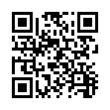 QR Code for 1EoHQCgupoiLPbtqGSXHdPMch6J6uFpbeX