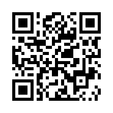 QR Code for 1EoHRwnK2SN2WHgmLxDm3Qvat7LnbXi5ZF