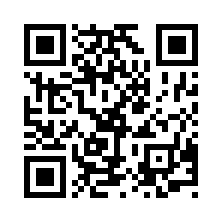 QR Code for 1EoHaZipzSk7LEHiBhitTFaiQRj6Wiz2om