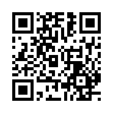 QR Code for 1EoHgYTDaEY9nAMQLTNkw758LANSF4VsV5