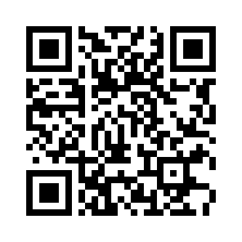 QR Code for 1EoHpVb98buauiLBSoChb48DuzgDgpB8Vi