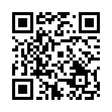 QR Code for 1EoHvShs2v8xtD3RLhW1x1g5L17rtBYLEx