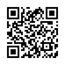 QR Code for 1EoHwUMmRdeeMvKZCTkWAWbTTEBVonPUMA