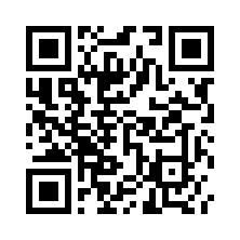 QR Code for 1EoHyn6SWSSHZ2xS8BYXDbezNFyhoj3mor