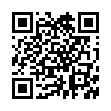 QR Code for 1EoHysjgcues3dmxhmCGbGcjNomRUezD2k