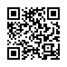 QR Code for 1EoJ3JrQQuhbNKmSpbepvX5JsYQdGSD5oA