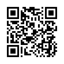 QR Code for 1EoJ6oYRdSfW1xPtbTSpXLS8PG7BanhfeH