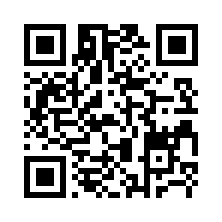 QR Code for 1EoJCQVCxQfRpmDnjTm3CrMxRtpFSjakjW