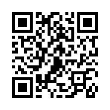 QR Code for 1EoJChABVvoHPYLPgnhuyXCJbevRozTC8S