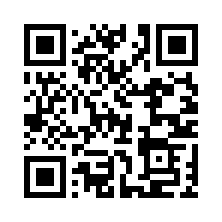 QR Code for 1EoJD9WsEPJidnZYJLSt693vADdNmfrTih