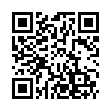 QR Code for 1EoJDFSRSPjjjsW86wvHuhc8ejP3XWBb4P