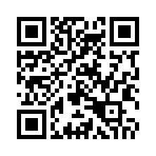 QR Code for 1EoJDKSjsvDwpdAE24faf2wVW2mNctnuqz