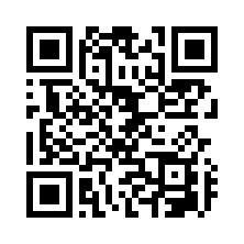 QR Code for 1EoJDZQEmK2CfevnWFd57et4gN4zsPy1eu