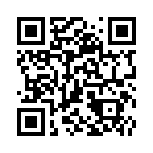 QR Code for 1EoJKwwPtg58cJD8U5ihZSSSuSCNnAd8wP