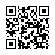 QR Code for 1EoJLGmymJD2U4zxe511hvkFSMKWBDPxVB