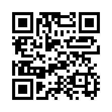 QR Code for 1EoJLSxChJ7ffHtDYpYf8ssMHXnFbJDKrN