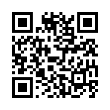 QR Code for 1EoJMioZXJuYRk27E2FNVgQGu4gbenGSQi
