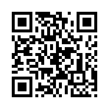 QR Code for 1EoJPTsWAFf3zTfPdaKaB6Xrx9CXskHowc