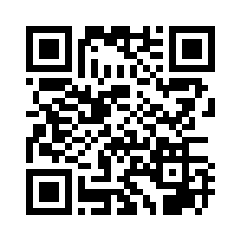 QR Code for 1EoJQL2MmQ3FaKKjPoK8RfB76fCcXTqyrb