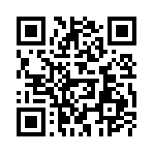 QR Code for 1EoJSnzyzDBkSfdNsDxGvdTxRW3jLnMqeL