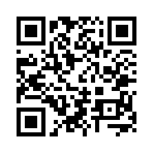 QR Code for 1EoJSpVsBkCS45L958e2nAQ66PUq7XWtJX
