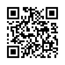 QR Code for 1EoJSvrxtRS2bA2e6TWnxkSB4udwoQGZkF
